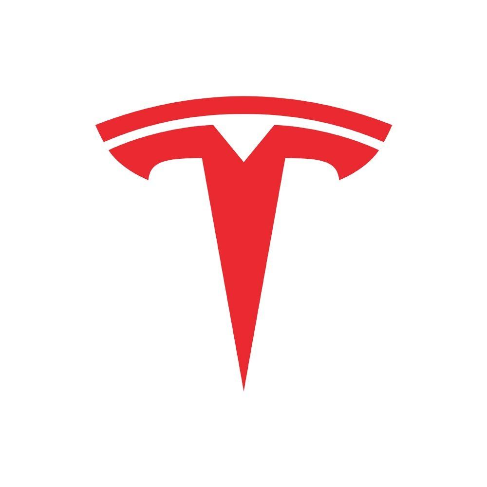 Tesla - Solfilmsbutiken