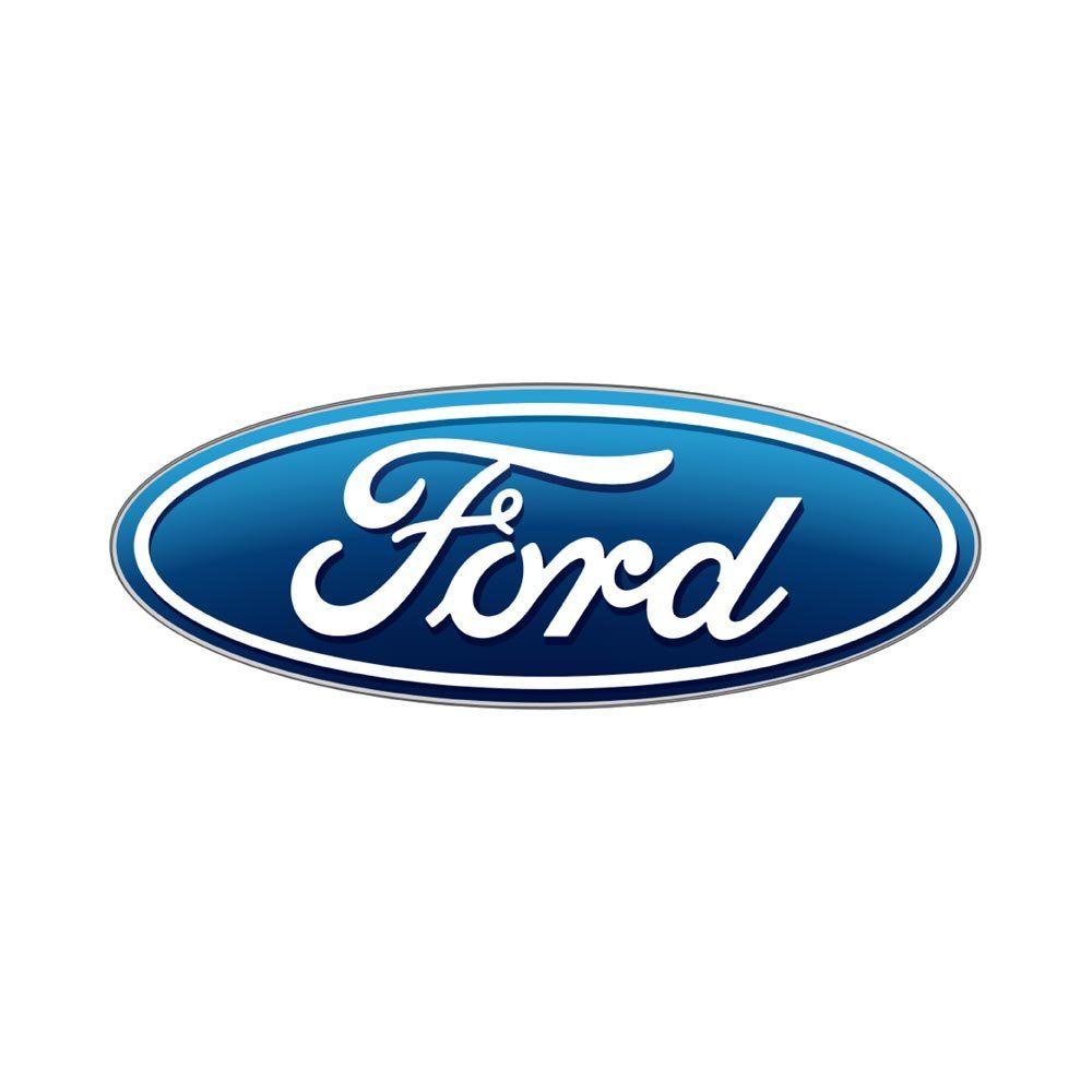 Ford - Solfilmsbutiken