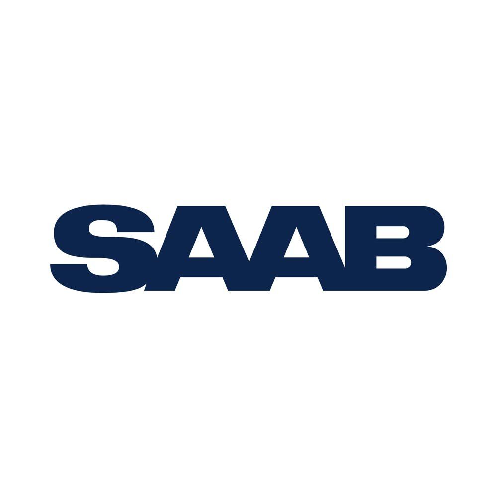 Saab - Solfilmsbutiken