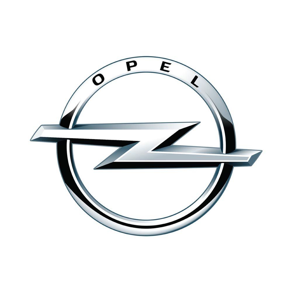 Opel - Solfilmsbutiken