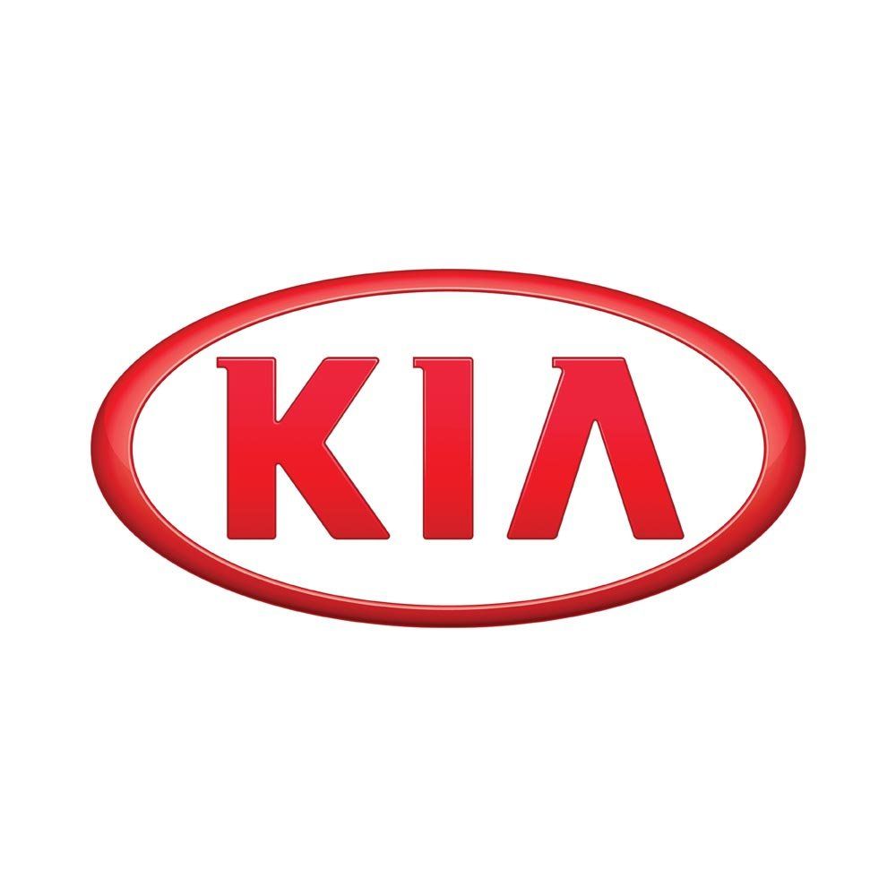 Kia - Solfilmsbutiken