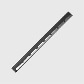 Fönsterskena 450 mm