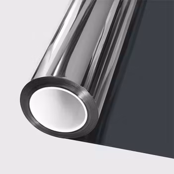 Master 15 EXT (Plastglas)