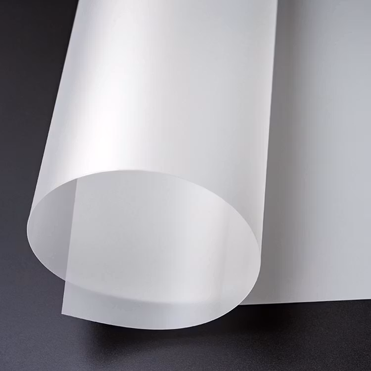 Mat Acid-X in-/utvändig - Provbit i A5-storlek