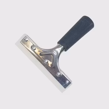 Skrapa Power Handle