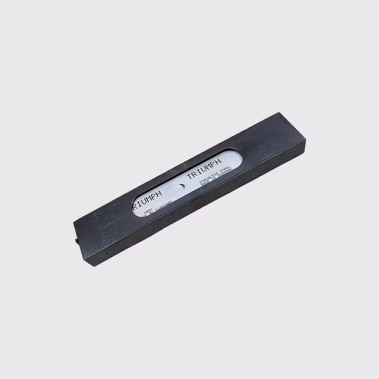 Rakblade Triumph 25 stk