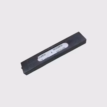 Rakblad Triumph 25 st