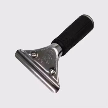 Vinduesskraber Håndtag Unger Pro