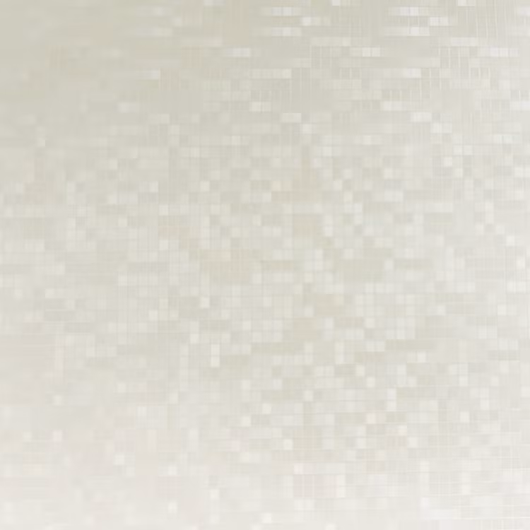 Dekorplast Z1 - Beige mosaik
