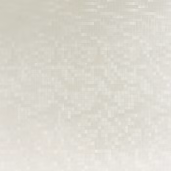 Dekorplast Z1 - Beige mosaic