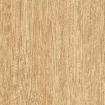 Dekorplast Trä NF40 - Klassisk Ek