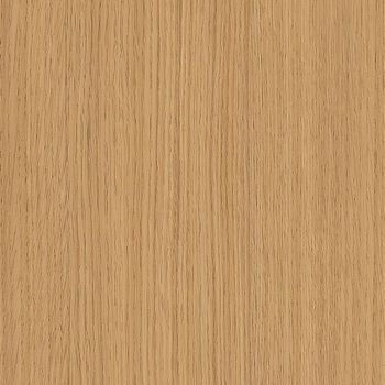 Dekorplast Trä AF03 - Beige Furu