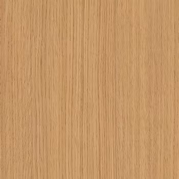 Dekorplast Trä AF03 - Beige Furu
