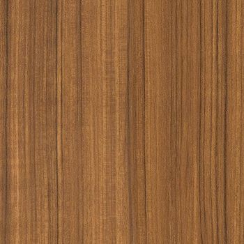 Dekorplast Trä AT04 - Orangefärgad Teak