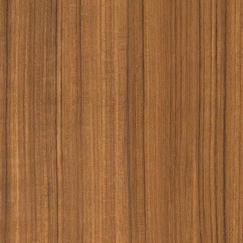 Dekorplast Trä AT04 - Orangefärgad Teak