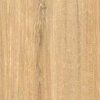 Dekorplast Trä CT82 - Skrovlig Ek