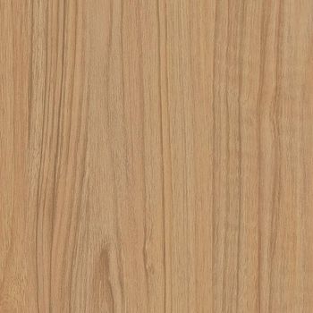 Dekorplast Trä I14 - Legno