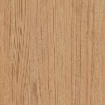 Dekorplast Trä I14 - Legno