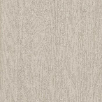 Dekorplast Trä NF19 - Krispig Beige
