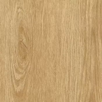 Dekorplast Trä NF34 - Ljusbrun Ek