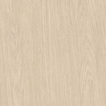 Dekorplast Trä NF36 - Biscotti Ek