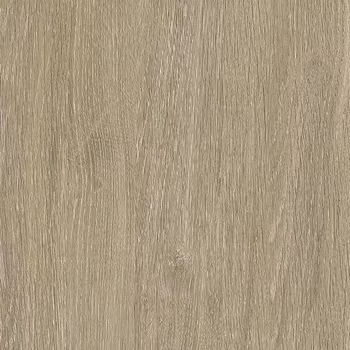 Dekorplast Trä NF44 - Blek Grå Ek