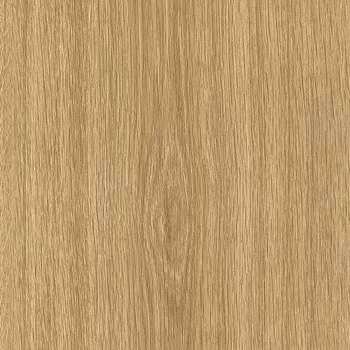 Dekorplast Træ NF46 – Rig Eg