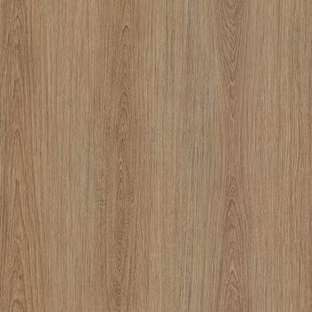 Dekorplast Træ NF66 – Hård Eg