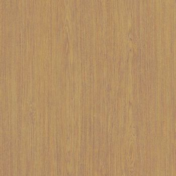 Dekorplast Trä NF78 - Oaky