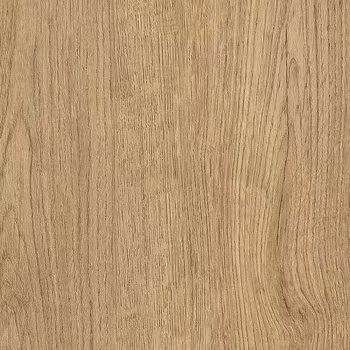 Dekorplast Trä NH71 - Klyvt Trä