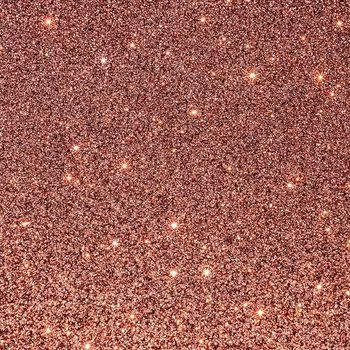 Dekorplast R16 – Mokka Glitter