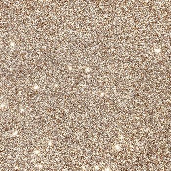 Dekorplast R17 - Butter Glitter