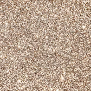 Dekorplast R17 – Butter Glitter