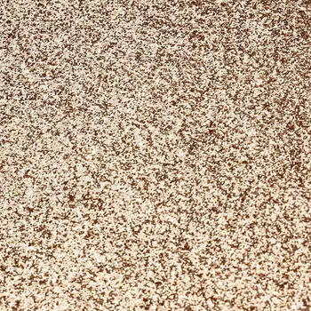 Dekorplast R19 – Champagne Glitter