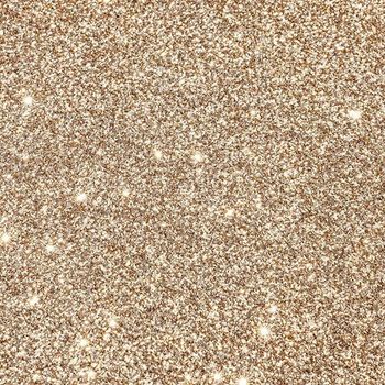 Dekorplast R18 - Lax Glitter