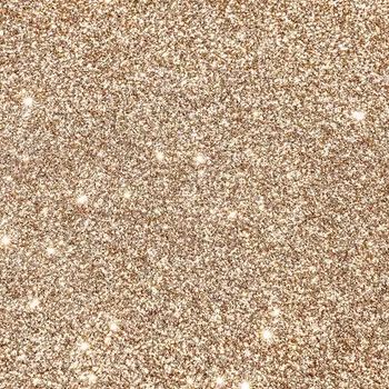 Dekorplast R18 – Laks Glitter