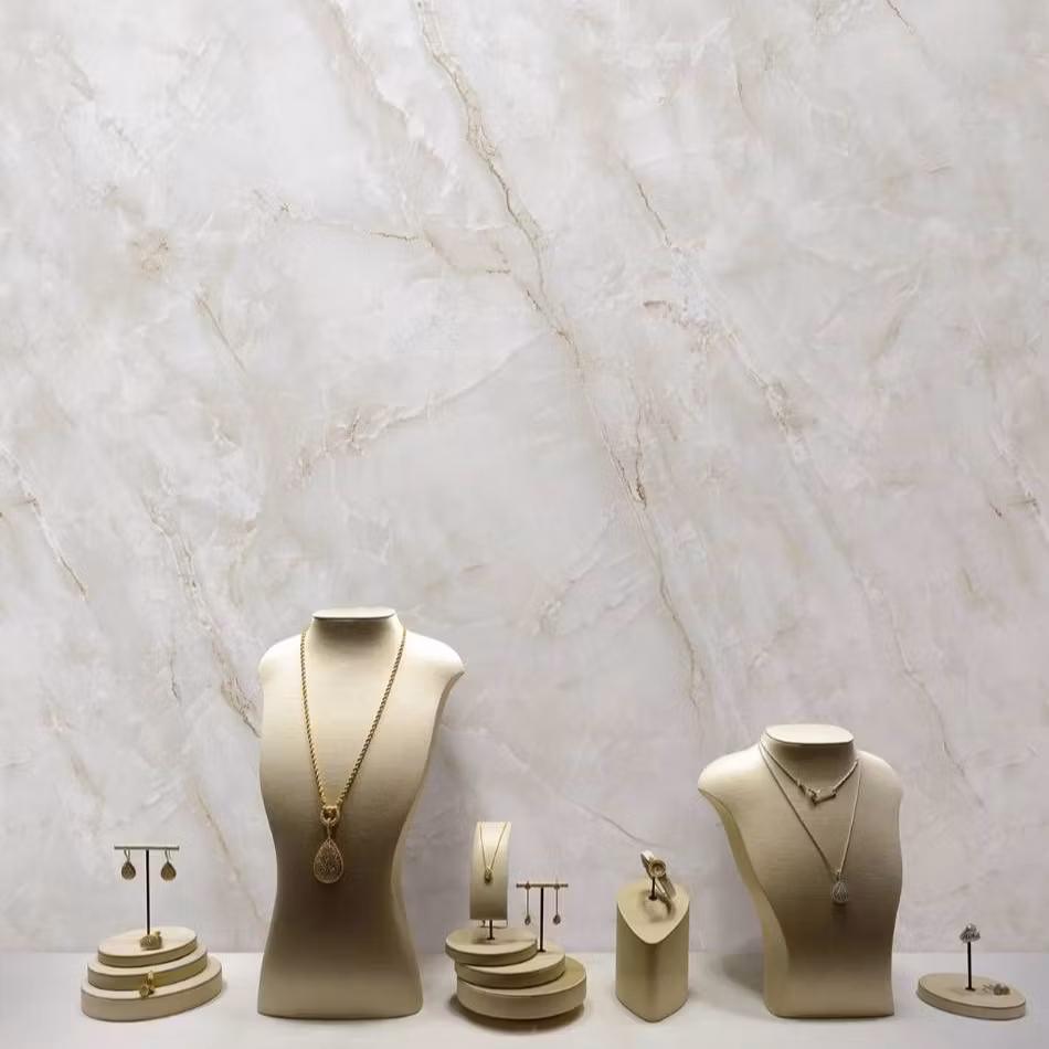 Dekorplast Marmor NE70 – Beige