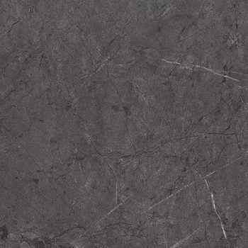 Dekorplast Marmor NF98 - Mörk