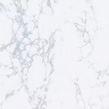 Dekorplast Marmor NG31 - Vit
