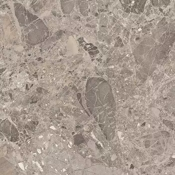 Dekorplast Marmor NF99 - Neutral Grå