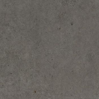 Dekorplast U20 - Mörk Cement