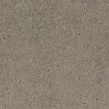 Dekorplast U21 - Taupe Cement