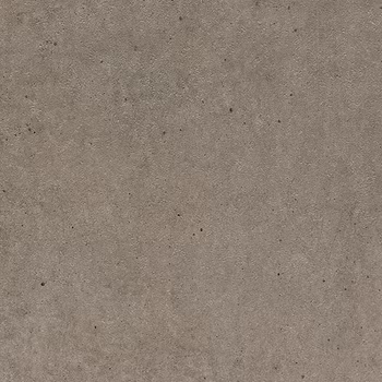 Dekorplast U21 – Taupe Cement