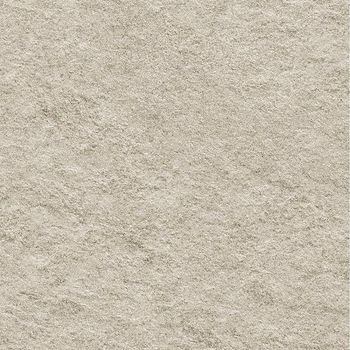 Dekorplast NH35 - Beige Granit