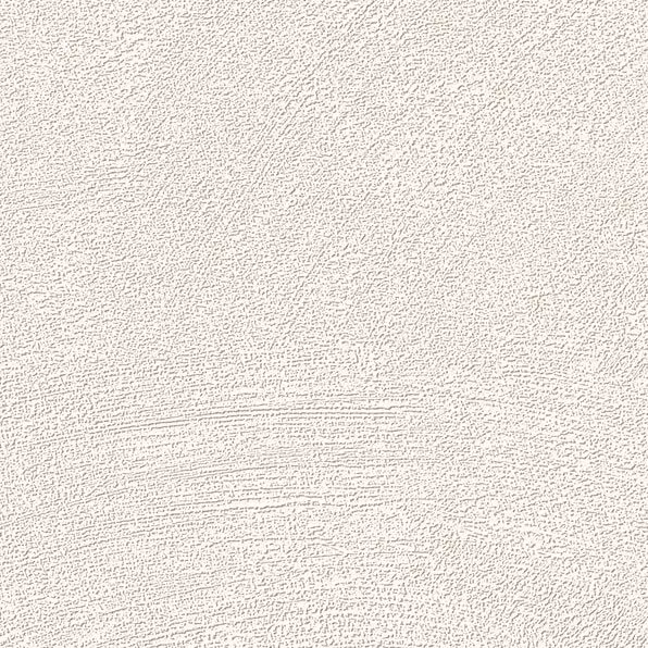 Dekorplast NH51 - Hvid Puds