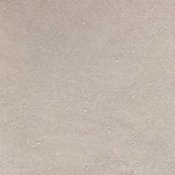Dekorplast NH54 - Grå Cement med en texturerad yta och en naturlig cementlook.