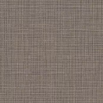 Dekorplast Textil NE37 - Silver/Brun Mönster