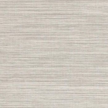Dekorplast Textil NE74 - Ljus Mika