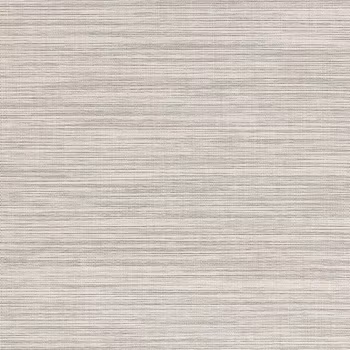 Dekorplast Textil NE74 - Ljus Mika