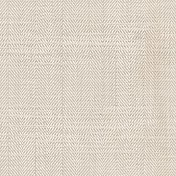 Dekorplast Textil NG11 - Beige Chevrong